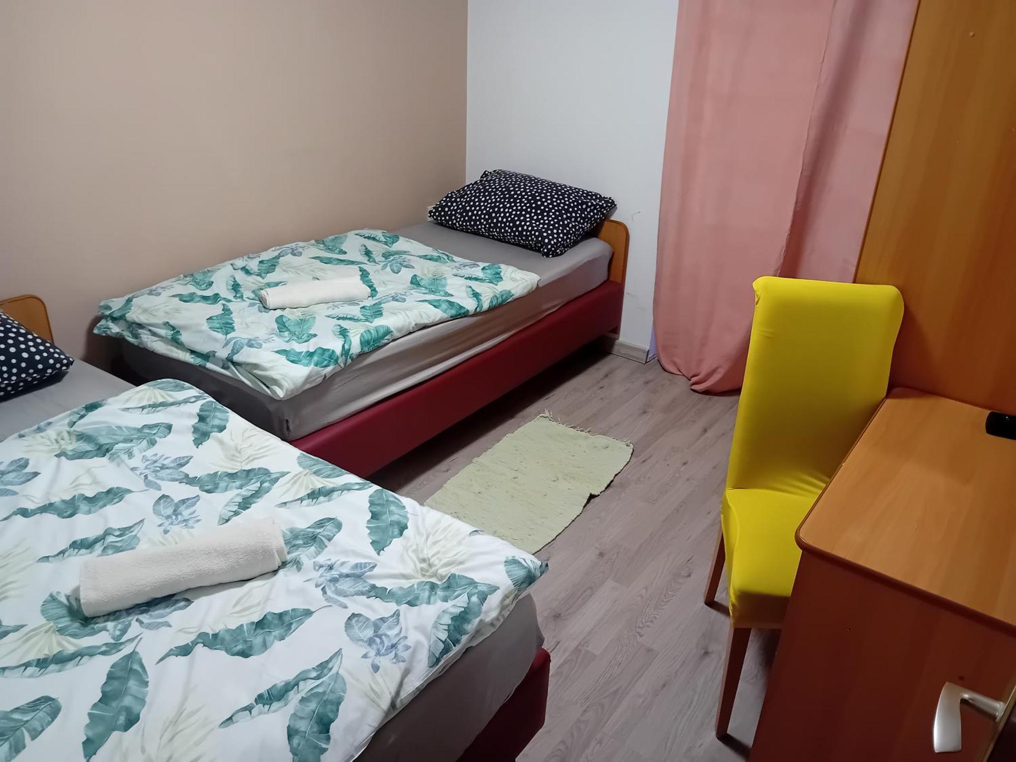 Holiday Home Ivano Korenica Exterior foto